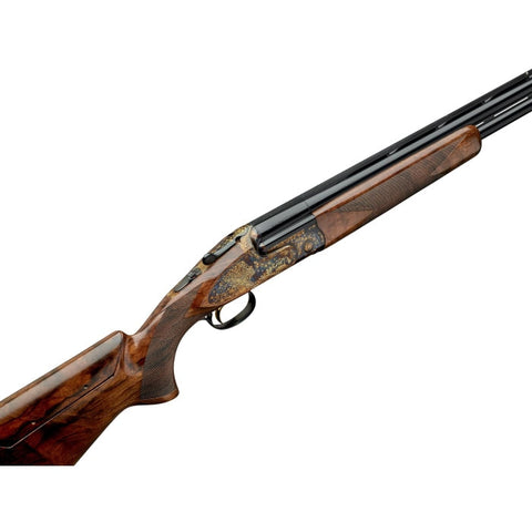 Fusil de sport Caesar Guerini Syren Julia Limited - Cal. 12/76 CG5033L