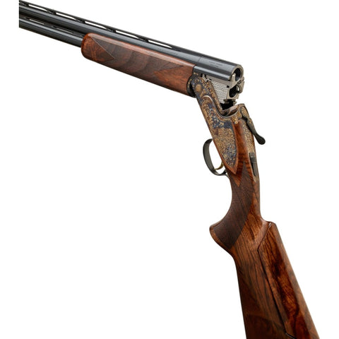 Fusil de sport Caesar Guerini Syren Julia Limited - Cal. 12/76 CG5033L