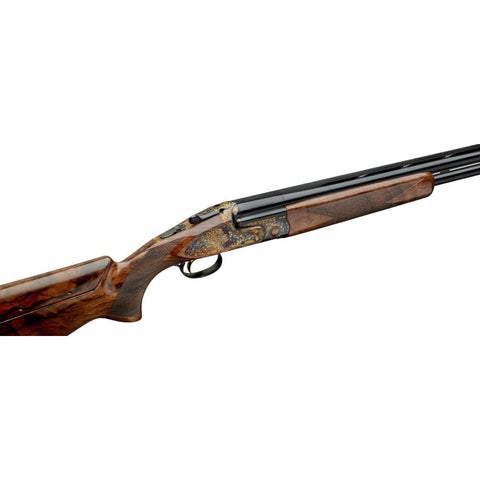 Fusil de sport Caesar Guerini Syren Julia Limited - Cal. 12/76 CG5033L