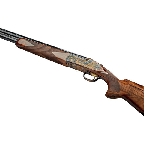 Fusil de sport Caesar Guerini Syren Julia Limited - Cal. 12/76 CG5033L