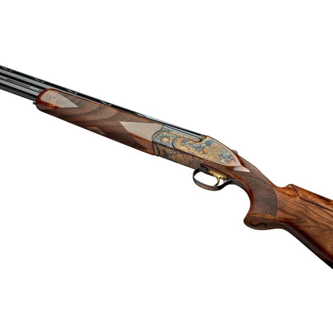 Fusil de sport Caesar Guerini Syren Julia Limited - Cal. 12/76 CG5033L