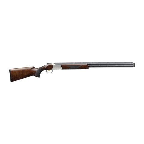 Fusil de Sport Superposé Browning B725 Sporter LH - 12/76 0182133003