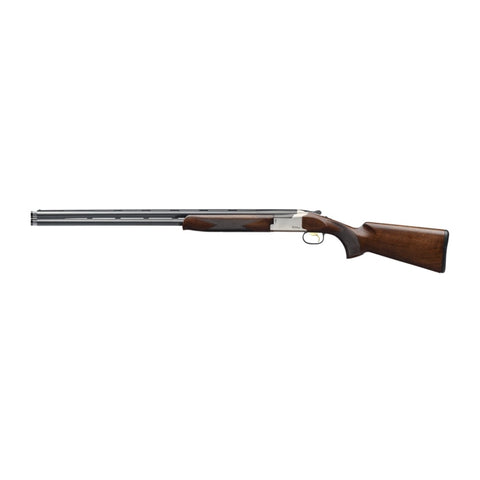 Fusil de Sport Superposé Browning B725 Sporter LH - 12/76 0182133003
