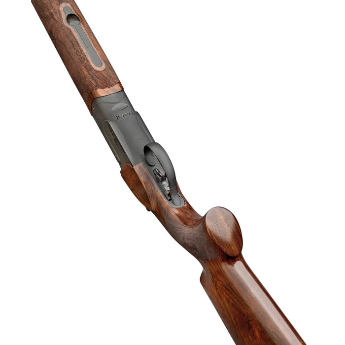 Fusil de Trap Rizzini BR460 - Cal. 12/76 310801912
