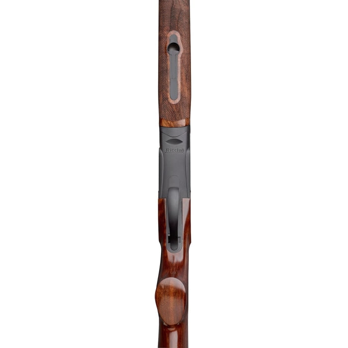 Fusil de Trap Rizzini BR460 - Cal. 12/76 310801912