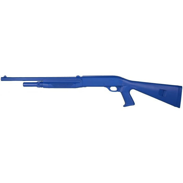 Fusil factice Blueguns Benelli Super 90 RIFS705