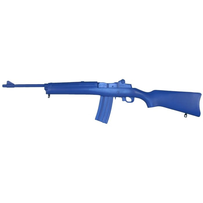 Fusil factice Blueguns Ruger Mini 14 RIFS515