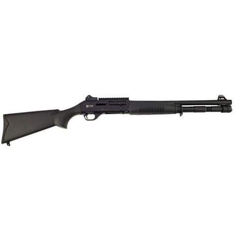 Fusil Semi-Automatique UtasDefense ACT Tactical Series