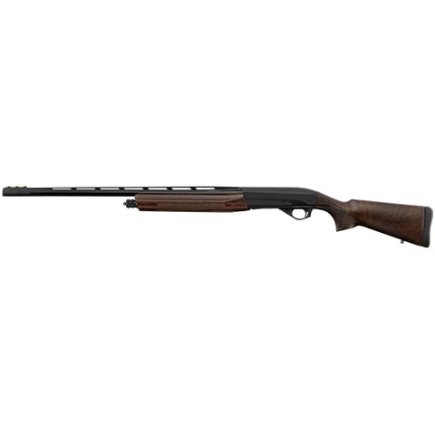 Fusil semi-auto Impala Plus Bois - Cal. 12/76 IS2211