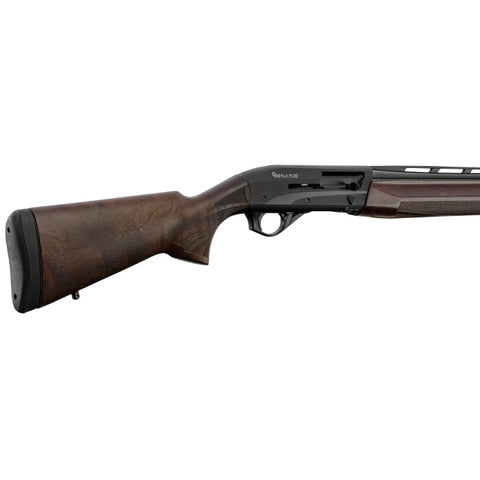 Fusil semi-auto Impala Plus Bois - Cal. 12/76 IS2211