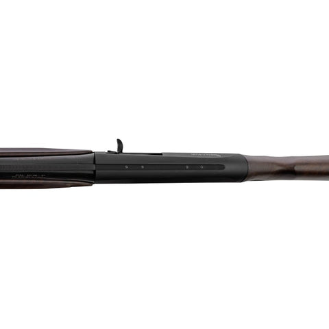 Fusil semi-auto Impala Plus Bois - Cal. 12/76 IS2211