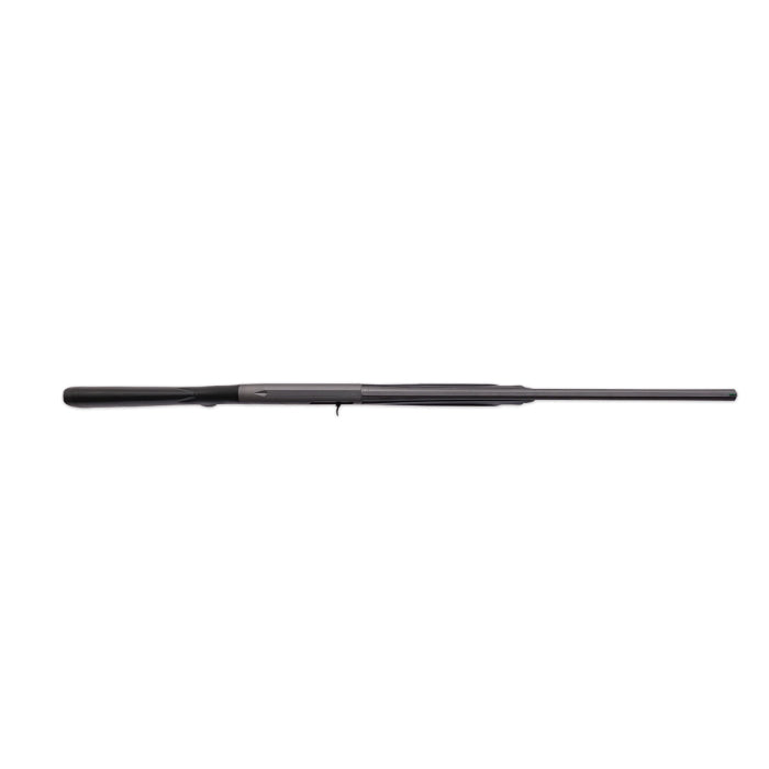 Fusil semi-auto Weatherby Element Tungsten Synthetic - Cal. 12/76