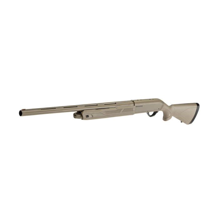 Fusil semi-auto Winchester SX4 FDE 12M - Cal. 12/76 511300392