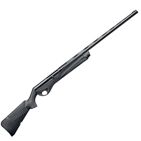 Fusil semi-automatique Benelli Vinci Comfortech - Cal. 12/76