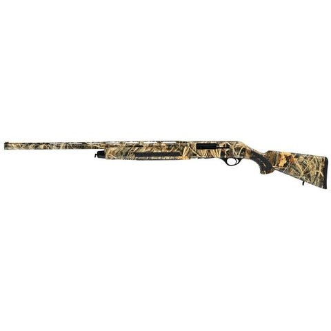 Fusil semi-automatique Hatsan Escort Extreme MAX-4 - Cal. 12/89