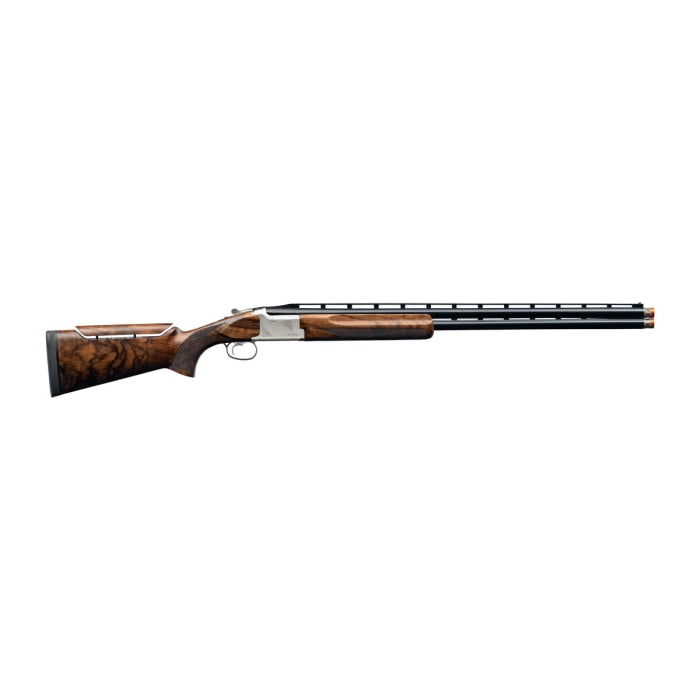 Fusil superposé Browning Ultra XT Pro Adj - 12/76 018285303