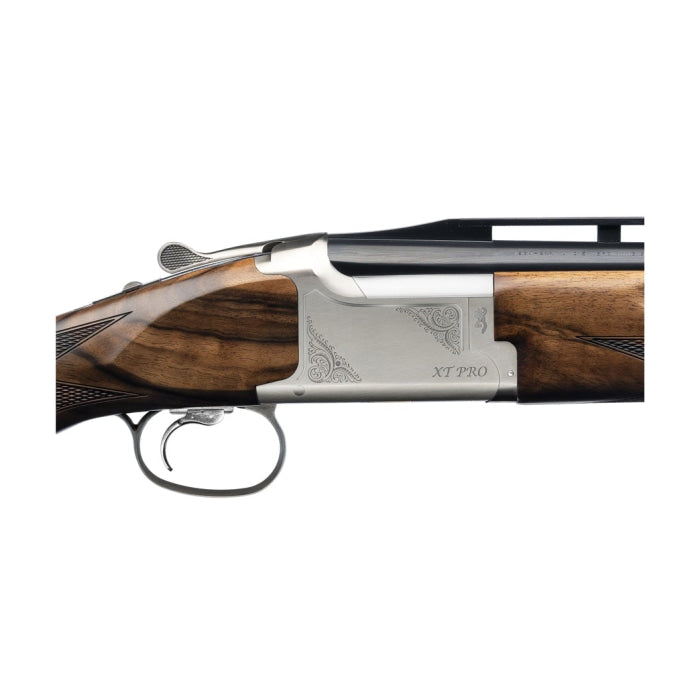 Fusil superposé Browning Ultra XT Pro Adj - 12/76 018285303