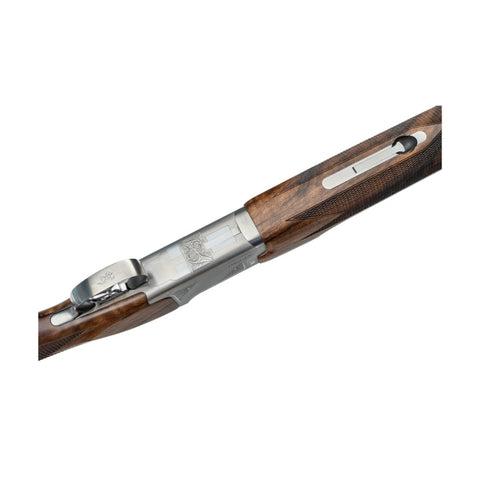 Fusil superposé Browning Ultra XT Pro Adj - 12/76 018285303