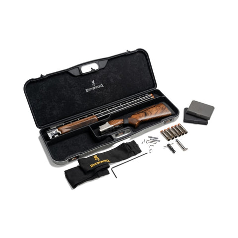 Fusil superposé Browning Ultra XT Pro Adj - 12/76 018285303