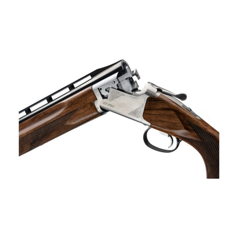 Fusil superposé Browning Ultra XT Pro Adj - 12/76 018285303