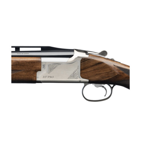Fusil superposé Browning Ultra XT Pro Adj - 12/76 018285303