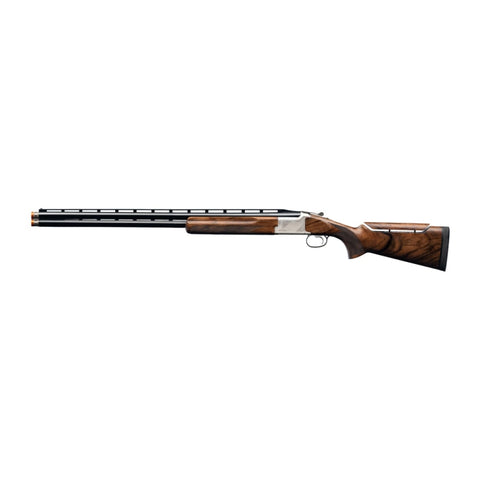 Fusil superposé Browning Ultra XT Pro Adj - 12/76 018285303