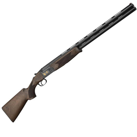 Fusil Superposé Fair Premier Gabion Extracteur - 12/89 DC108CI