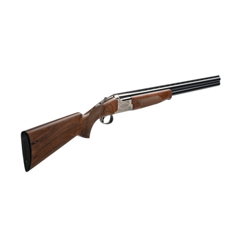 Fusil superposé Miroku MK60 Universal Sporting Grade 1 12M - Cal.