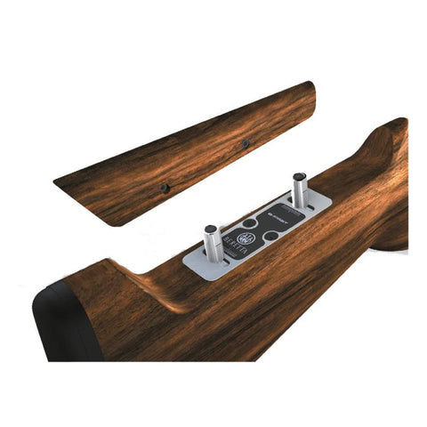 Fusil superposé Sporting Beretta Silver Pigeon I B-Fast - Cal. 20/76