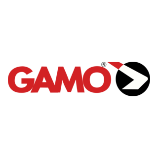 Kit PCP Gamo Arrow - 40 J