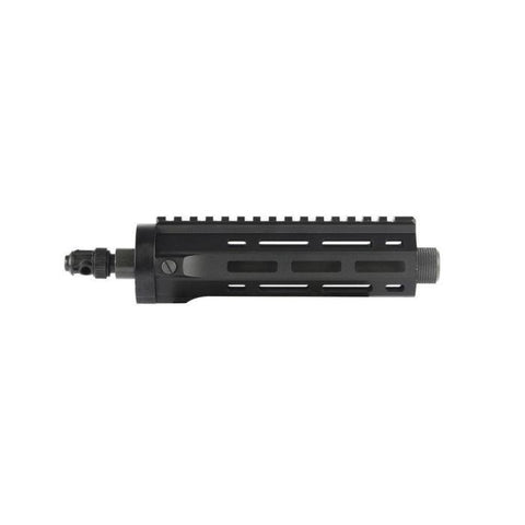 Garde Main Ares M-Lok Mid AR66647