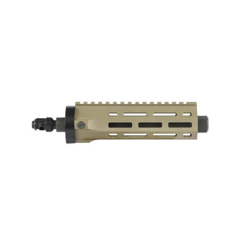 Garde Main Ares M-Lok Mid AR66648