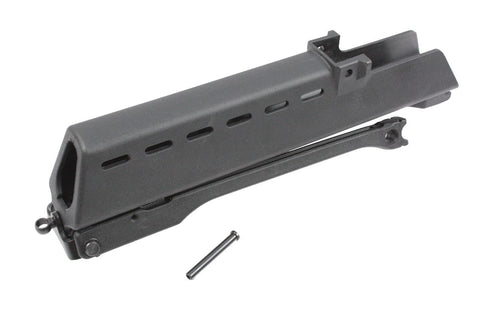 Garde main S&T G36/G316 ST44032
