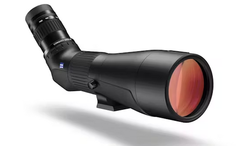 Longue vue Zeiss Gavia 85  30 – 60×85 - ChasseTir.com
