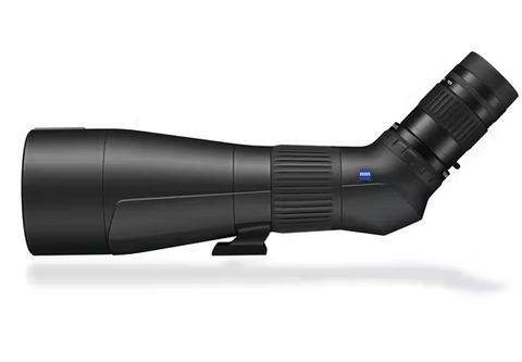 Longue vue Zeiss Gavia 85  30 – 60×85 - ChasseTir.com