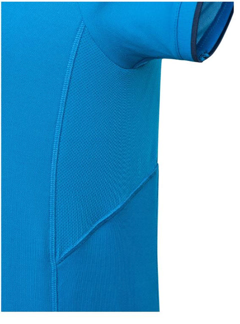 Polo Beretta Ice Power