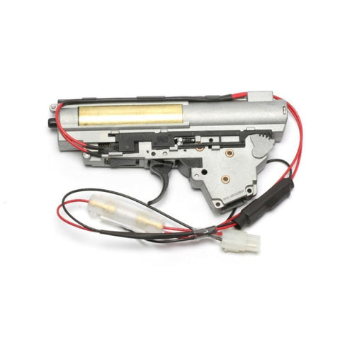 Gearbox Complète G&G Armament AK47 S10818