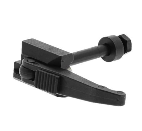 Ensemble conversion montage rapide à levier Aimpoint pour Micro