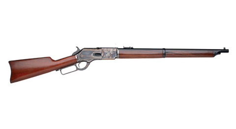 Carabine Uberti 1876 Carbine centennial