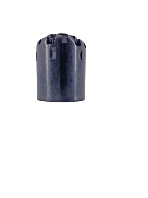 Barillet Uberti pour Remington New Army 1858 - Cal. 44