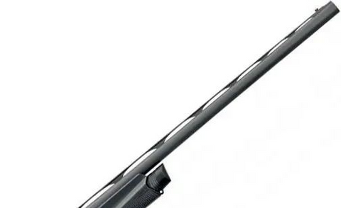 Canon Benelli Vinci Black - Cal. 12/89