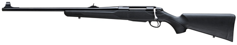 Carabine à verrou Tikka T3X Lite