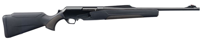 Carabine Semi-auto Browning Bar 4x Action Hunter Compo - Gaucher