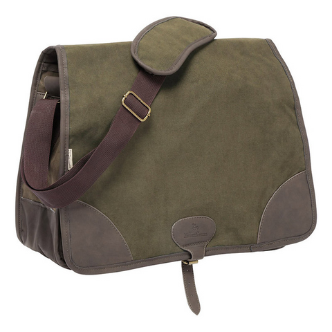 Gibecière Verney Carron Perdrix