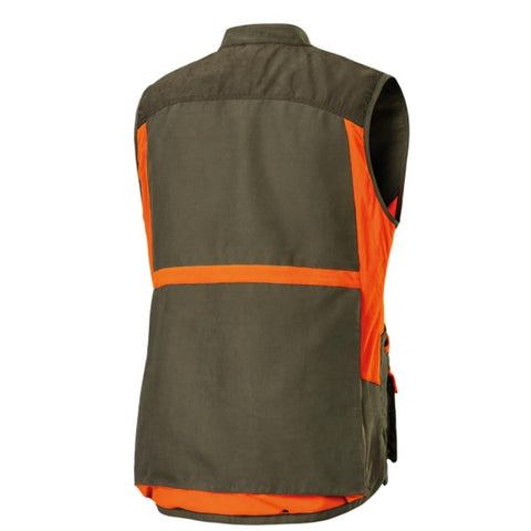 Gilet de chasse Stagunt Phoenix SG280/022/S