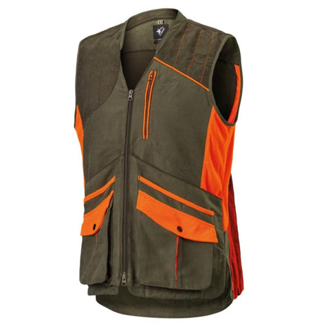 Gilet de chasse Stagunt Phoenix SG280/022/S