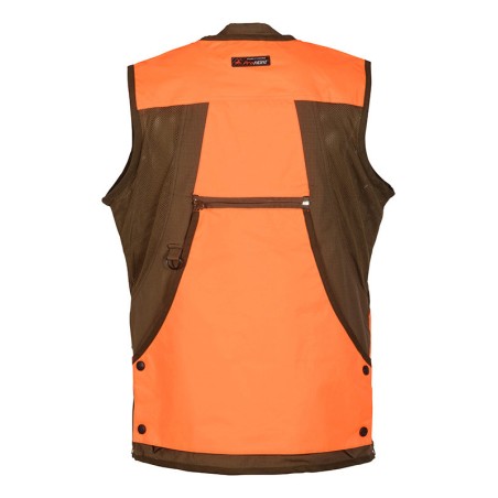 Gilet de chasse ProHunt Grouse