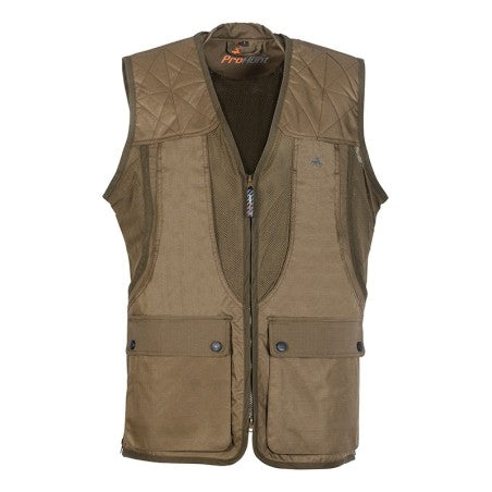 Gilet de chasse ProHunt Grouse