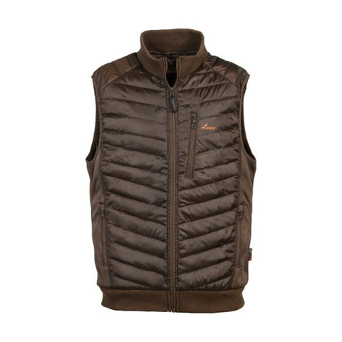 Gilet Verney Carron Jaguar PHGI007S