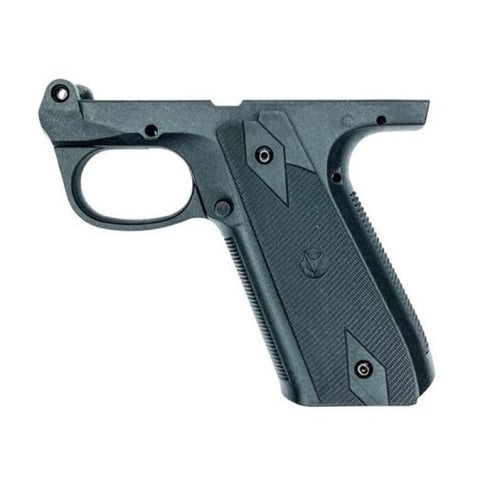 Grip Raptor AAP01 RA44009